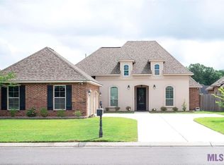 18120 Old Reserve Dr, Prairieville, LA 70769