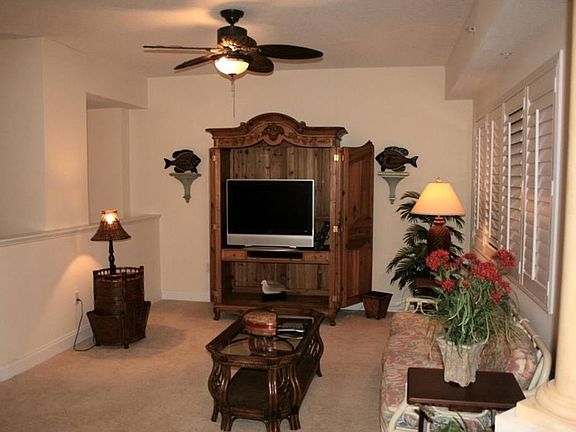 4th image of 610 Riviera Dunes Way APT 602