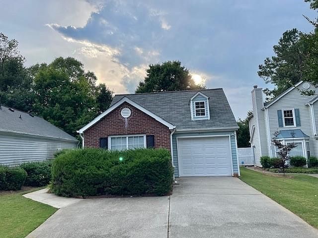 1st image of 850 Braesridge Way