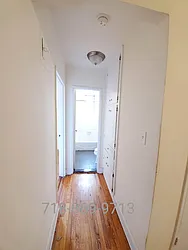 Rented by Smart NY Realty LLC