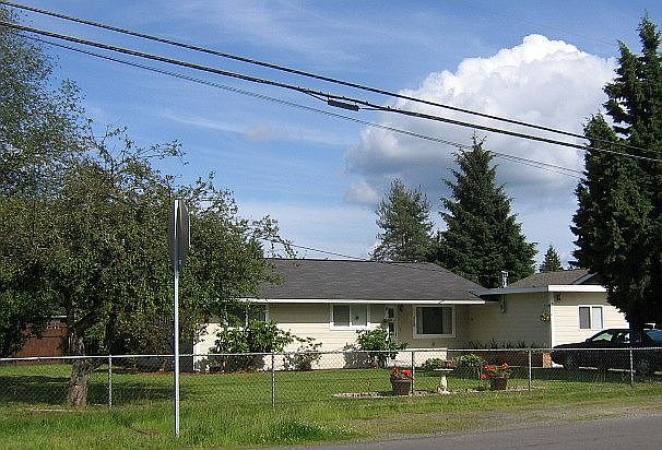 1st image of 9125 48th Dr NE