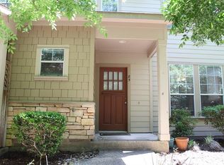 85 Woodlily Pl, Spring, TX 77382