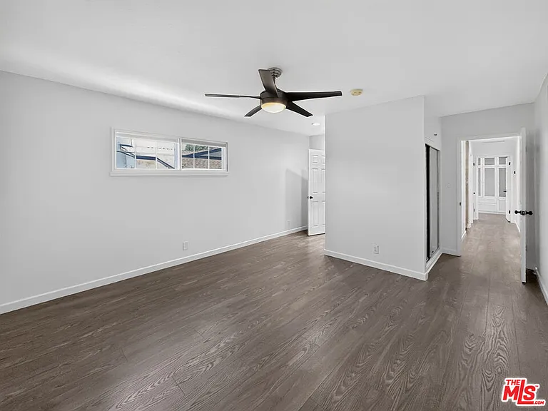 16746 Tupper St — Photo 21
