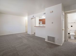 6728 Dale Ave #2C, Portage, IN 46368