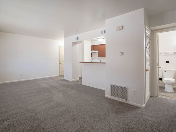 6728 Dale Ave #2C