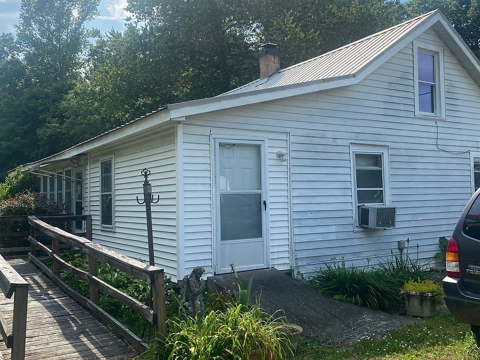 1st image of 5217 Ragsdale Rd