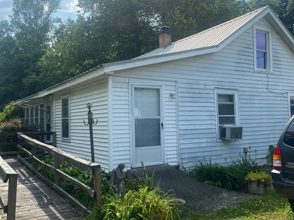 5217 Ragsdale Rd, Manchester, TN 37355