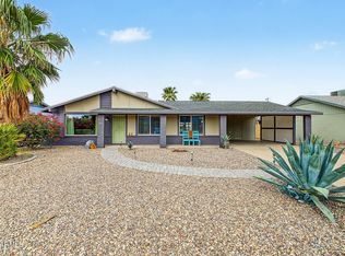 532 E SILVER REEF Road, Casa Grande, AZ 85122