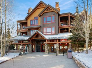 42 Snowflake Dr Unit 413, Dillon, CO 80424