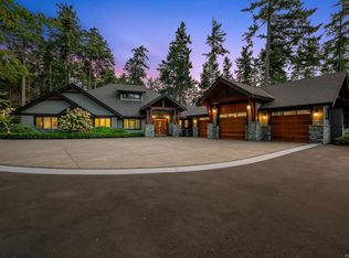 846 Foskett Rd, Comox Valley, BC V9M3T9