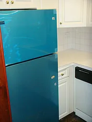 Rented by Luxury Property Group