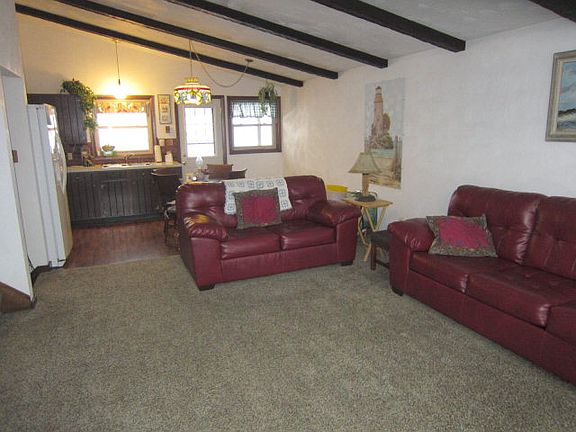 2nd image of 855 Township Road 2406
