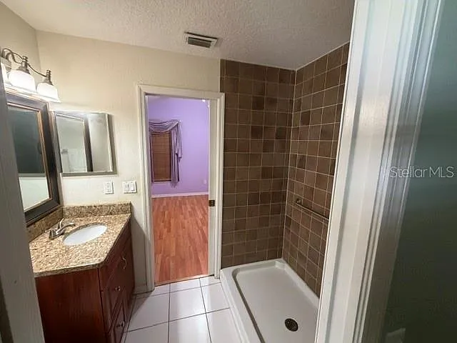 4049 Savage Station Cir — Photo 11