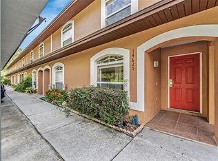 14625 Par Club Cir UNIT 14625, Tampa, FL 33618