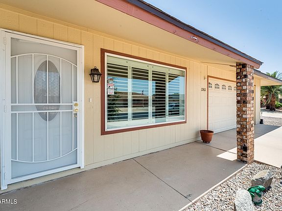 4th image of 12411 N Cantata Ct