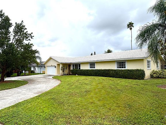 3rd image of 4000 NW 108th Drive