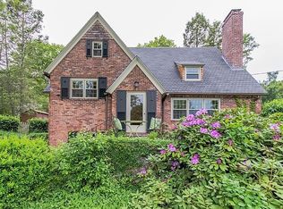 7 Prentiss Ln, Belmont, MA 02478