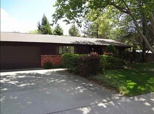 2124 Briarwood Ct, Richland, WA