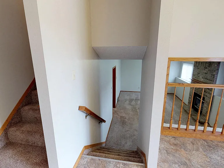 Cottage West Twin Homes — Photo 75
