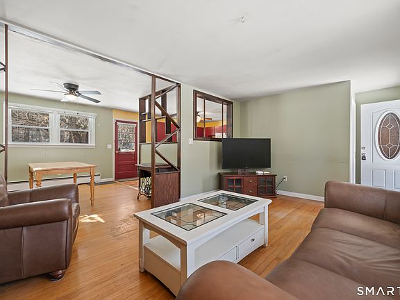 5th image of 138 Wolcott Road