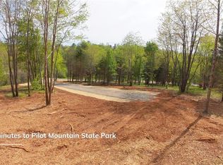 3-3 Thomas Farm Rd, King, NC 27021