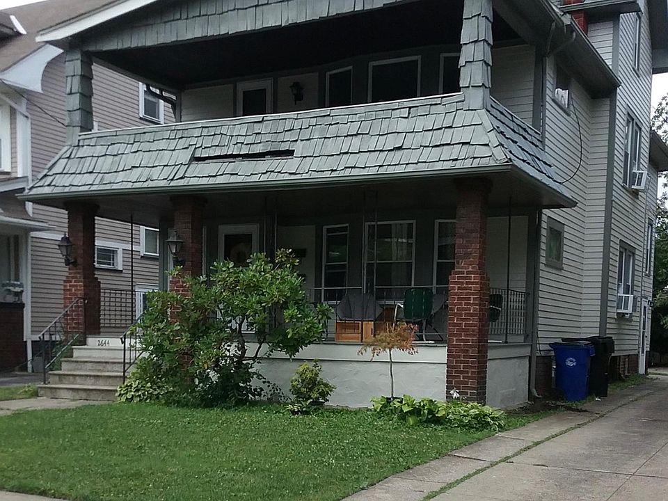 1st image of 2642 E 130th St