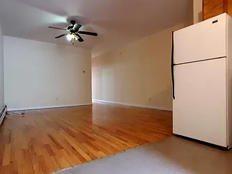 Rented by Town Residential