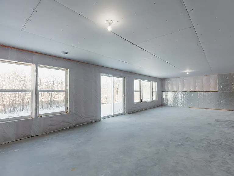 4806 128th Cir NE — Photo 74
