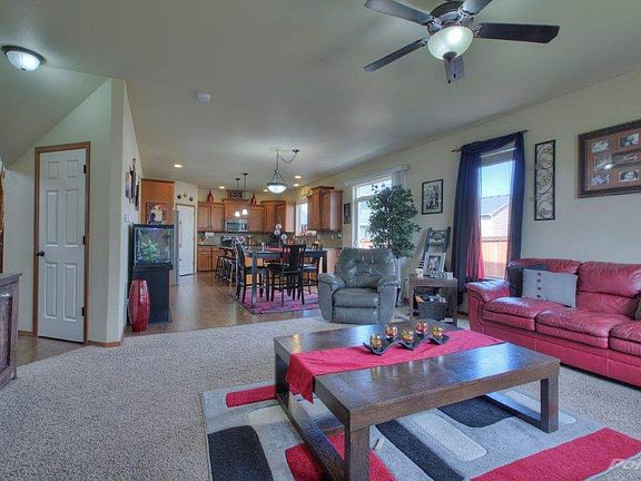5th image of 19411 26th Avenue Ct E