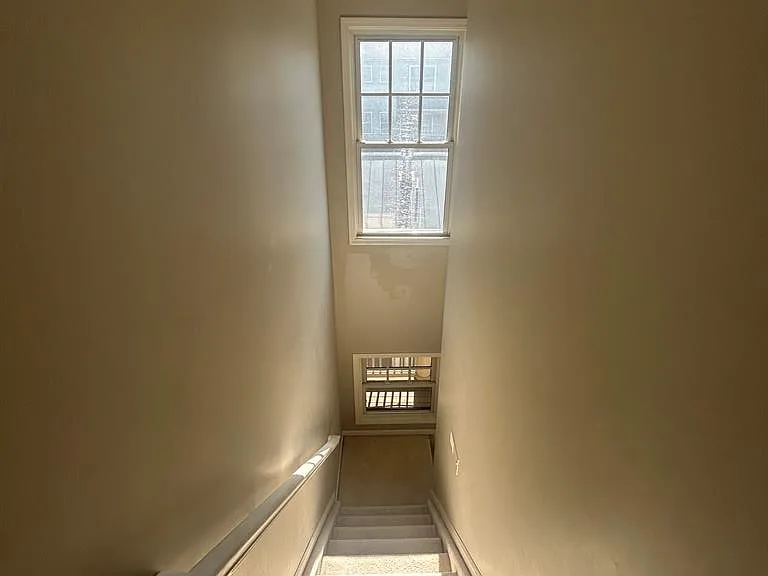 191 Amys Walk — Photo 23