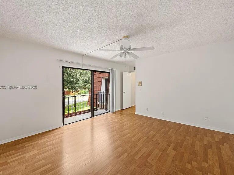 3118 Spanish Wells Dr #15-C — Photo 22