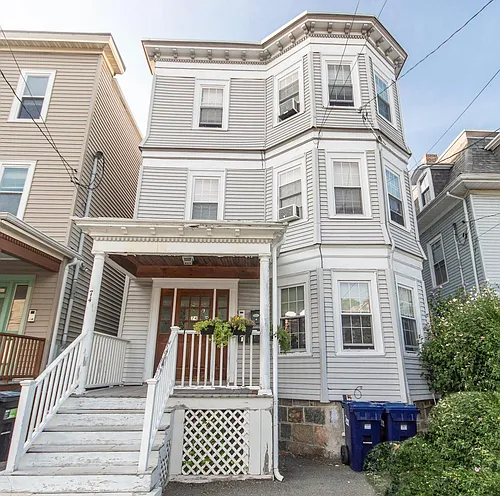 74 Dix St #3 Photo 1