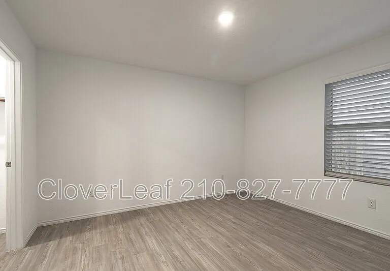 5507 Basil Chase — Photo 16