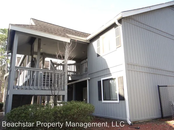 1860 Auburn Ln, Myrtle Beach, SC 29575