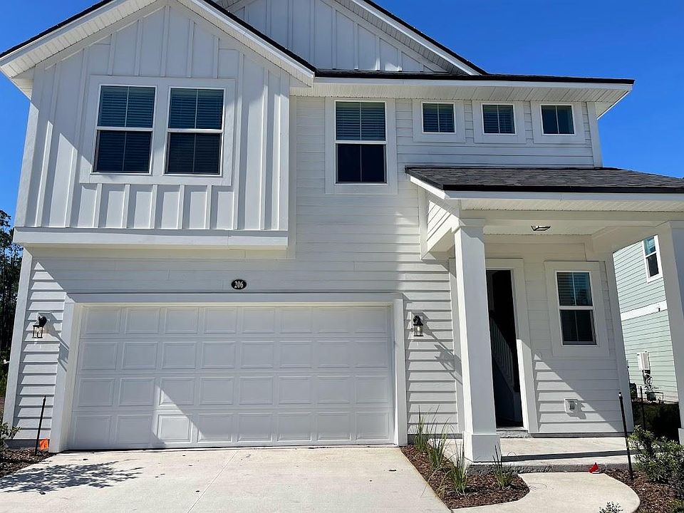 1st image of 206 Starnberg Ct
