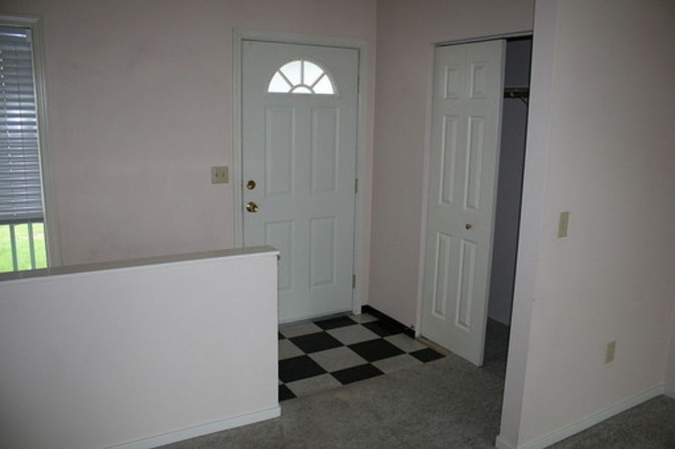 Unit 11006