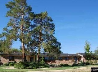 1920 Greenfield Dr, Reno, NV 89509