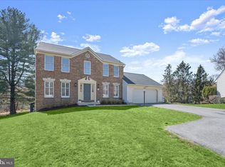 10153 Tanfield Ct, Ellicott City, MD 21042