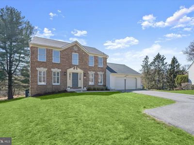 10153 Tanfield Ct, Ellicott City, MD, 21042