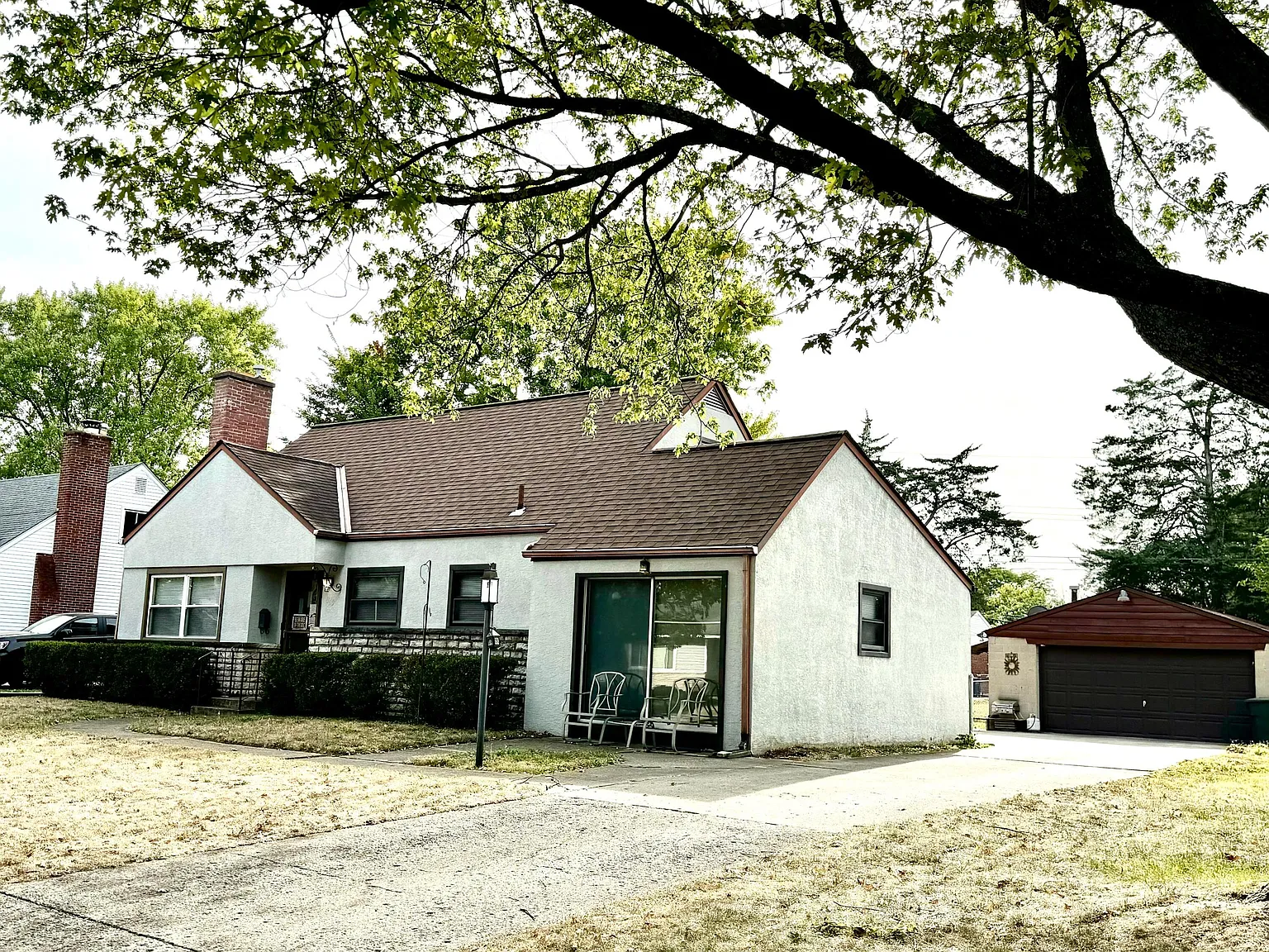 669 Powhatan Ave photo 1