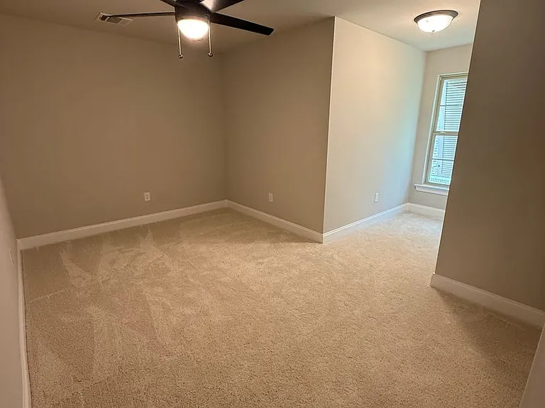 4609 Deep Creek Dr — Photo 17