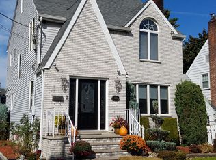 130 Chelsea Rd, Clifton, NJ 07012