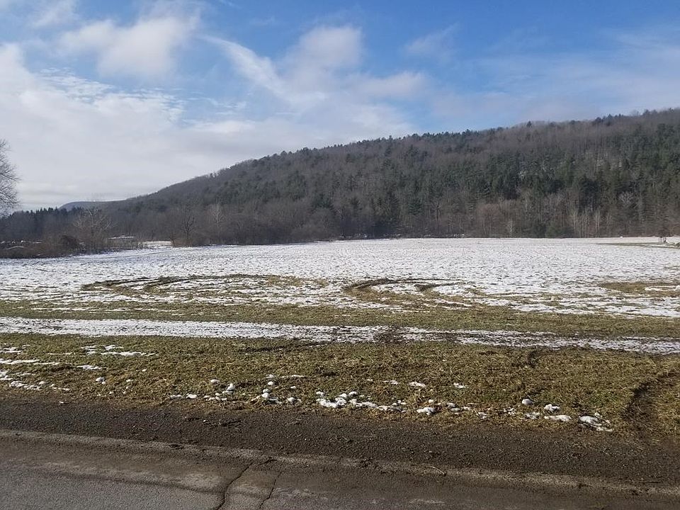 2nd image of 1691 County Road 22