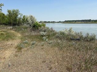 6261 Highway 13, Wolf Point, MT 59201