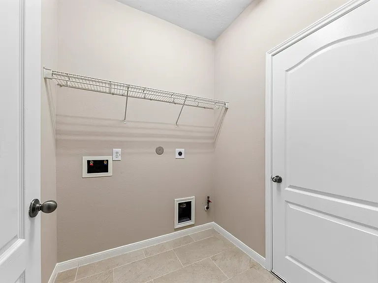 731 Pickett Hill Ln — Photo 38