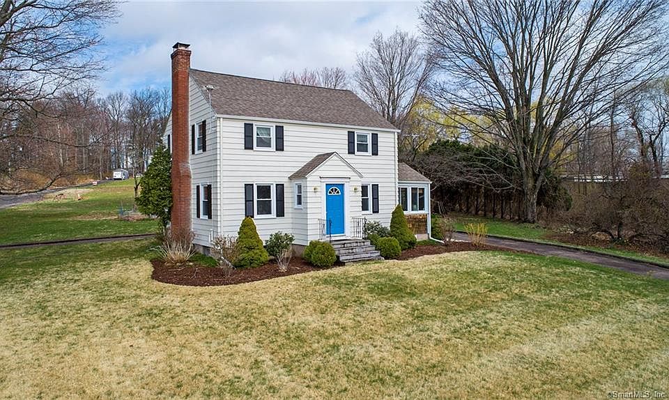 1st image of 1667 Tolland Tpke