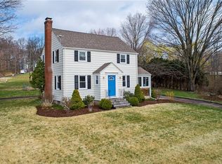 1667 Tolland Tpke, Manchester, CT 06042