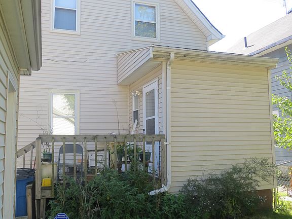 5th image of 6819 Polonia Ave