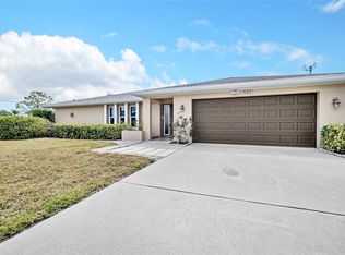 404 SW 33rd Ter, Cape Coral, FL 33914