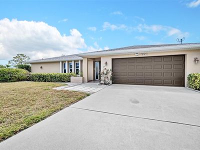 404 SW 33rd Ter, Cape Coral, FL, 33914